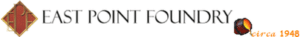 East Point Foundry